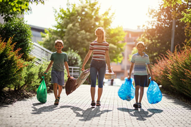 Best Estate Cleanout Services  in Ripley, WV