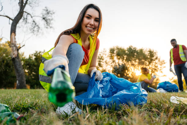 Best Affordable Junk Removal Services  in Ripley, WV