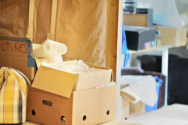 Reliable Ripley, WV Junk Removal Solutions