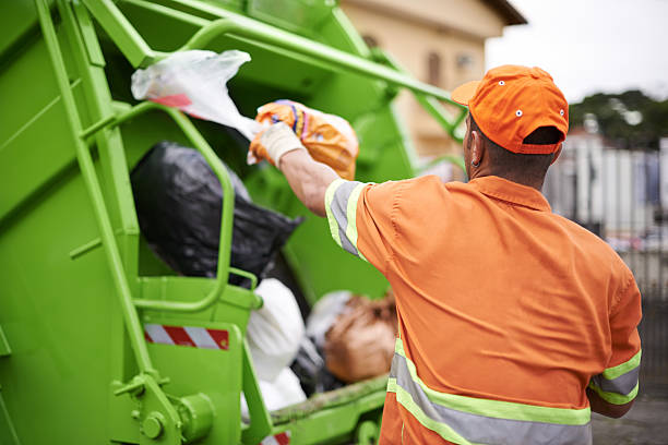 Best Same-Day Junk Removal  in Ripley, WV
