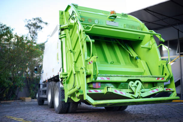 Best Appliance Removal Near Me  in Ripley, WV