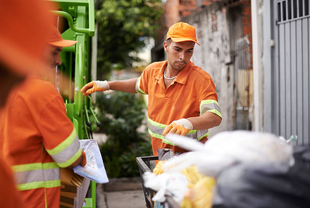 Best Household Junk Removal  in Ripley, WV